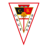 CB Grup Barna