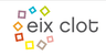 Eix Clot