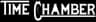 Time Chamber