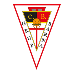 CB Grup Barna