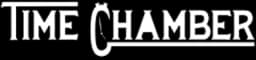 Time Chamber